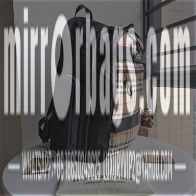Burberry Replica Bags 80235691 30X20X49cm XM