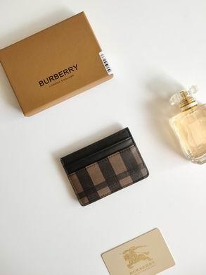 Burberry Replica Bags 8054 10.5X7.5cm XM 5colour