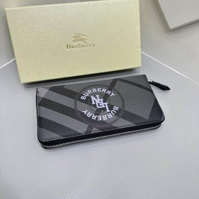 Burberry Replica Bags A6200 19X10cm XM 3colour