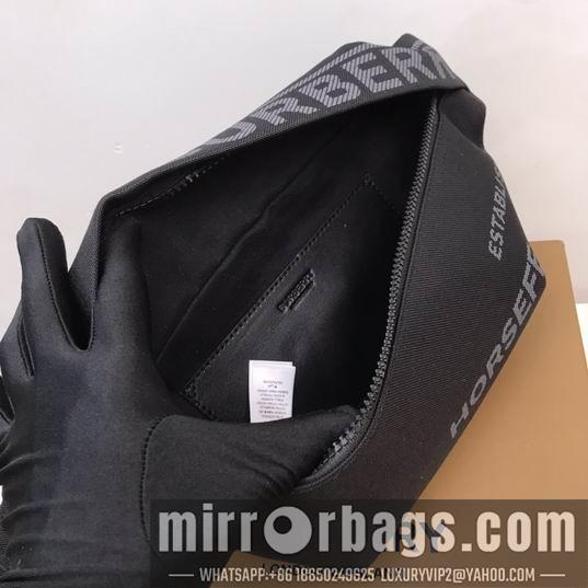 Burberry Replica Bags Burberry 30x17cm CN2色