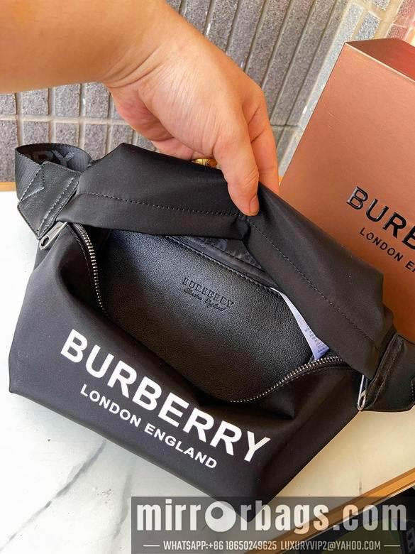 Burberry Replica Bags 89062-2 27X16X7cm XM