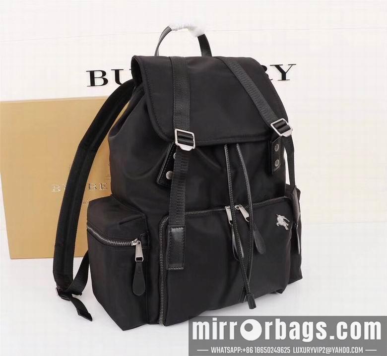 Burberry Replica Bags 9219 28X15X42cm WP 2colour