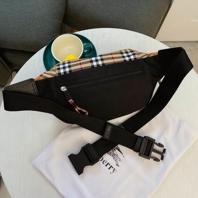 Burberry Replica Bags 80265571 31X19cm WP
