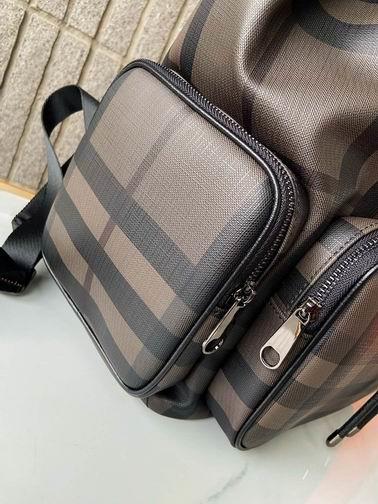 Burberry Replica Bags 33X45cm 061306 XM 2colour