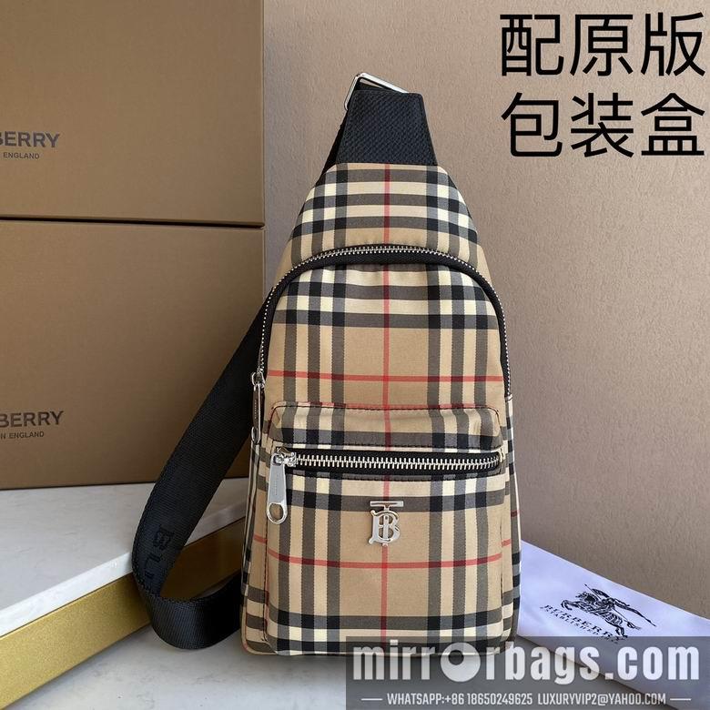 Burberry Replica Bags 1048 30X17X5cm wp