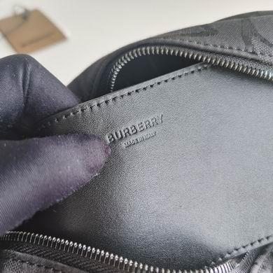 Burberry Replica Bags 28X15X9cm 071404 XM