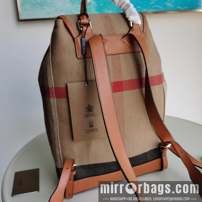 Burberry Replica Bags 24X13X37cm 050912 XM 2colour