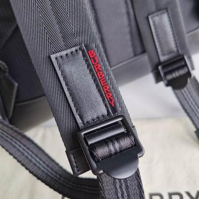 Burberry Replica Bags Burberry 30.5x14.5x42.5cm HQ 1 2
