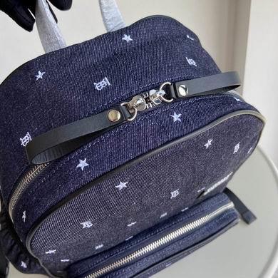 Burberry Replica Bags Burberry 27x13x40cm HQ 1