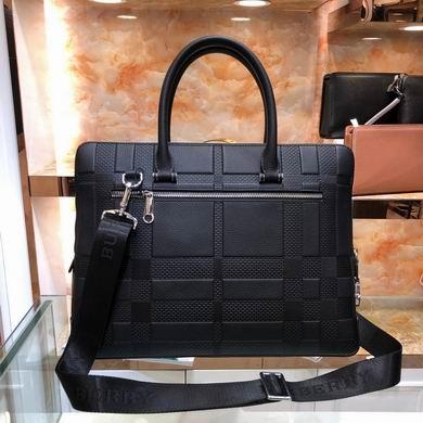Burberry Replica Bags 88602-1 39X29X6cm XM