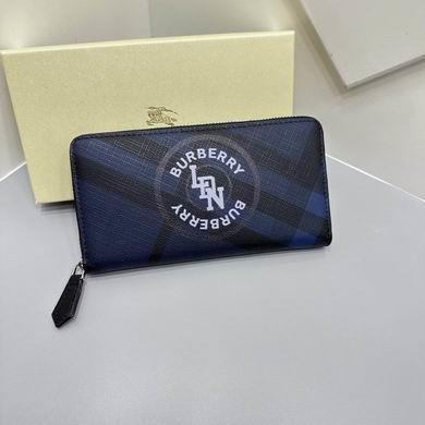 Burberry Replica Bags A6200 19X10cm XM 3colour