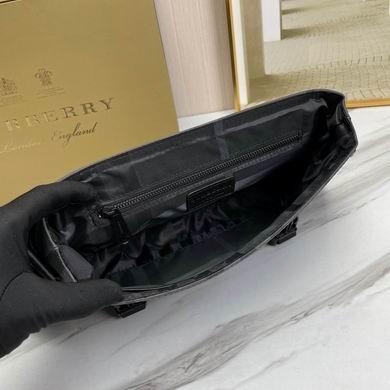 Burberry Replica Bags 6046-2 31X20X6cm XM 3colour