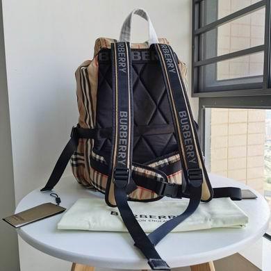 Burberry Replica Bags Burberry 34x17x40cm HQ 1