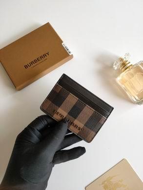 Burberry Replica Bags 8054 10.5X7.5cm XM 5colour