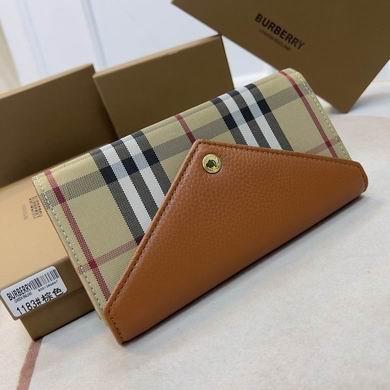 Burberry Replica Bags 1183 19.5X3X10cm XM 2colour