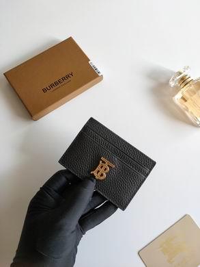 Burberry Replica Bags 8042 10.5X7.5cm XM 5colour
