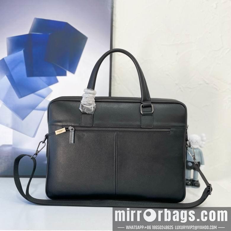 Burberry Replica Bags A97 40X29X7cm XM