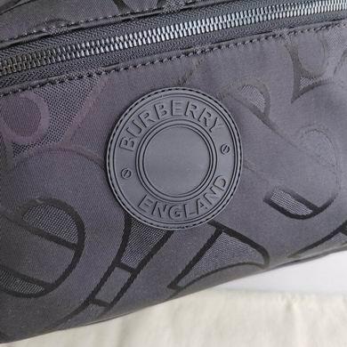 Burberry Replica Bags Burberry 30.5x14.5x42.5cm HQ 1 2