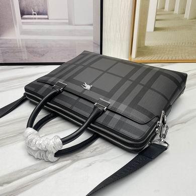 Burberry Replica Bags 7020-1 39X31X7cm XM