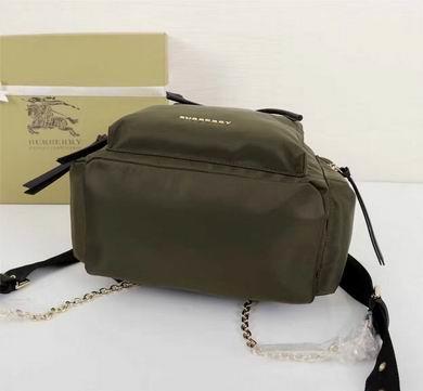 Burberry Replica Bags 209381 26X38X16cm WP 4colour