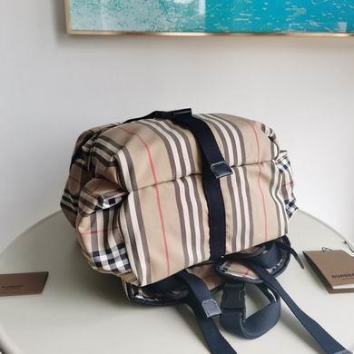 Burberry Replica Bags 27X14X41cm 082301 XM