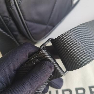 Burberry Replica Bags 22.5X8.2X14.5cm 071606 XM