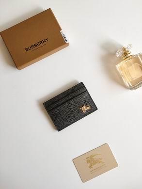 Burberry Replica Bags 8042 10.5X7.5cm XM 5colour