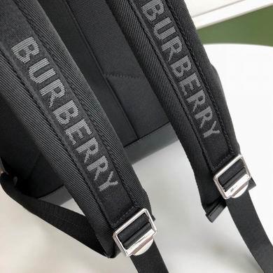 Burberry Replica Bags Thomas 30.5x14.5x42.5cm
