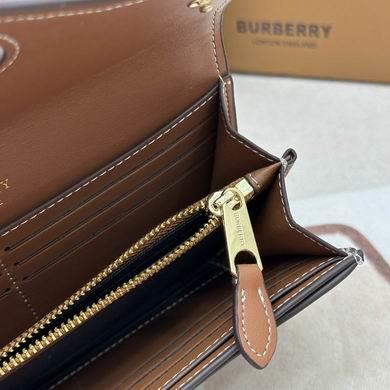 Burberry Replica Bags 2161 19X10X3cm XM