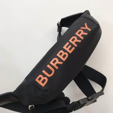 Burberry Replica Bags 80649291 31X7.5X16cm WP 2colour