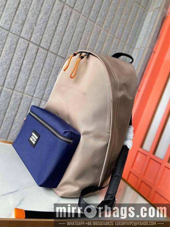 Burberry Replica Bags 3046-5 29X39X15cm XM 3colour