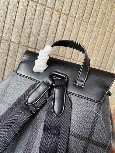 Burberry Replica Bags 33X45cm 061306 XM 2colour