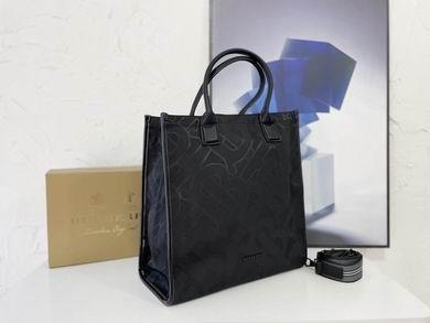 Burberry Replica Bags 35X37cm 030520 WP