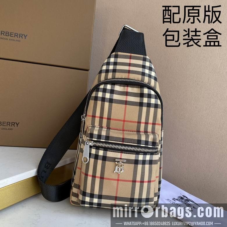 Burberry Replica Bags 1048 30X17X5cm wp