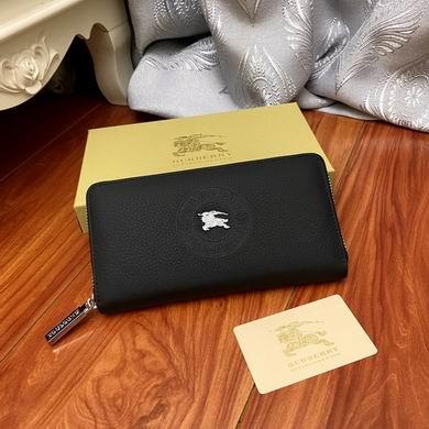 Burberry Replica Bags 9059 19.5X10X2.5cm WP