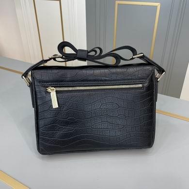 Burberry Replica Bags 33167-3 28X20X7cm WP