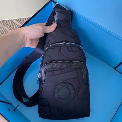 Burberry Replica Bags 6073 31X18X6cm WP