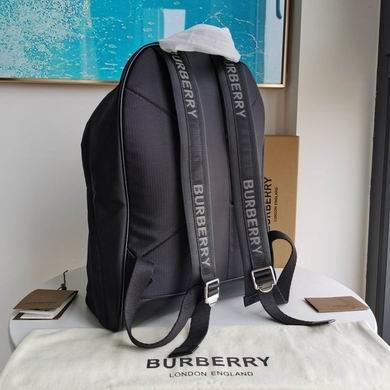 Burberry Replica Bags Vintage 30.5x14.5x42.5cm HQ 2