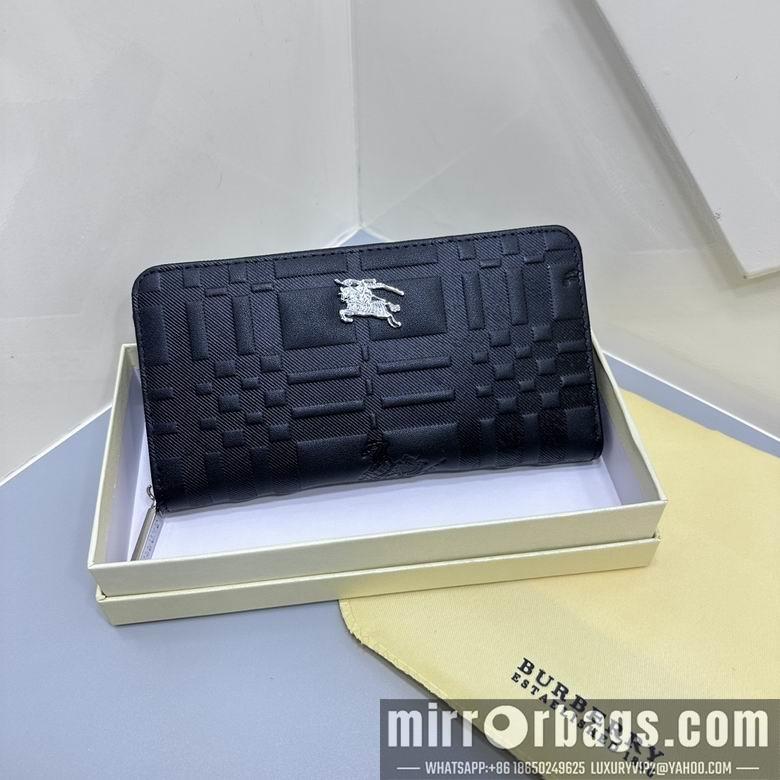Burberry Replica Bags A6196 19X10cm XM