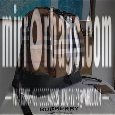 Burberry Replica Bags 80472921 33X16X45cm XM