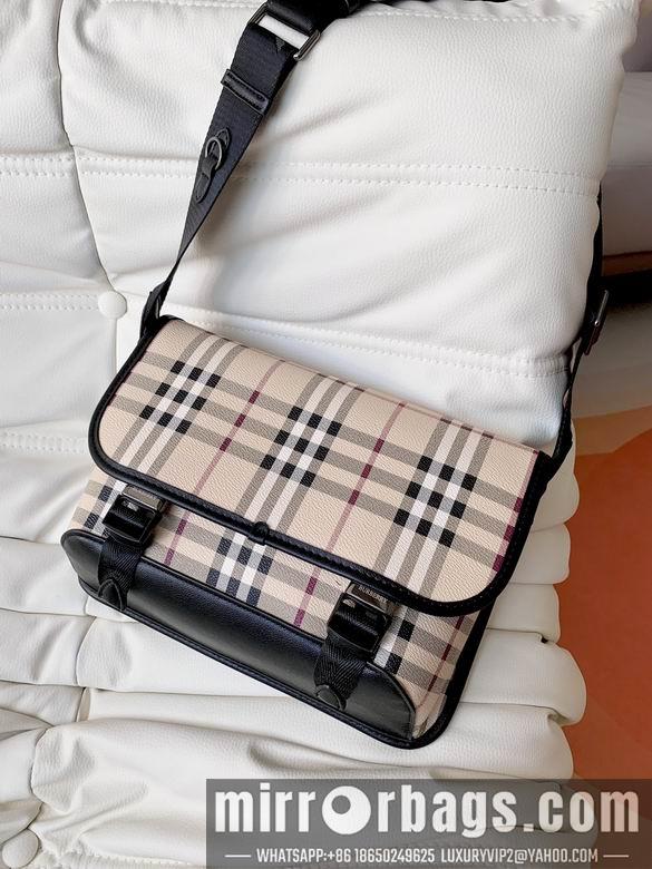 Burberry Replica Bags 28X20X6cm 102707 XM 3colour