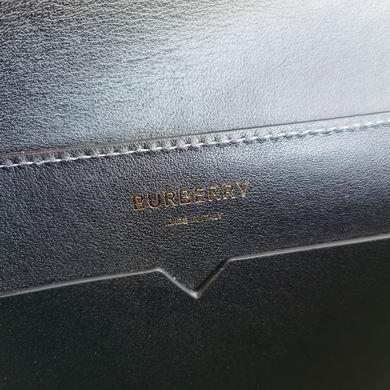Burberry Replica Bags 24X5.5X17.5cm 020801 XM 3colour