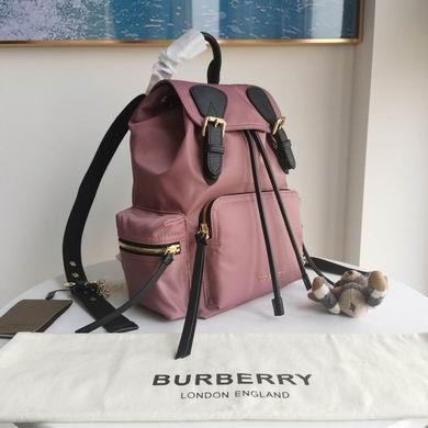 Burberry Replica Bags 6221 22X11X33cm IQ 1