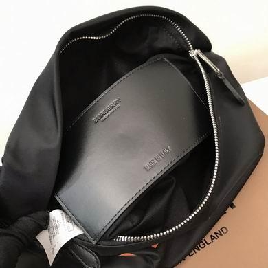 Burberry Replica Bags 80649291 31X7.5X16cm WP 2colour