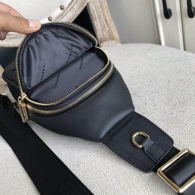 Burberry Replica Bags 9883-3 28X16X7.5cm WP