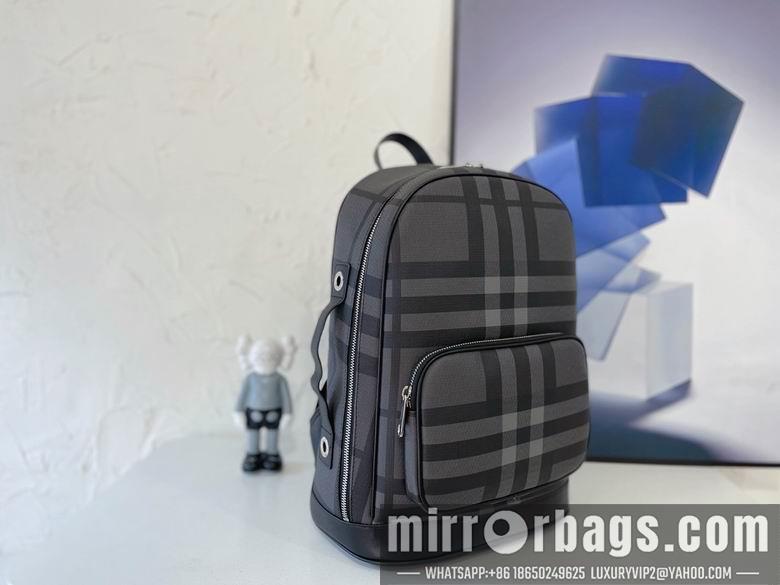 Burberry Replica Bags 43X31X15cm 030519 WP 3colour