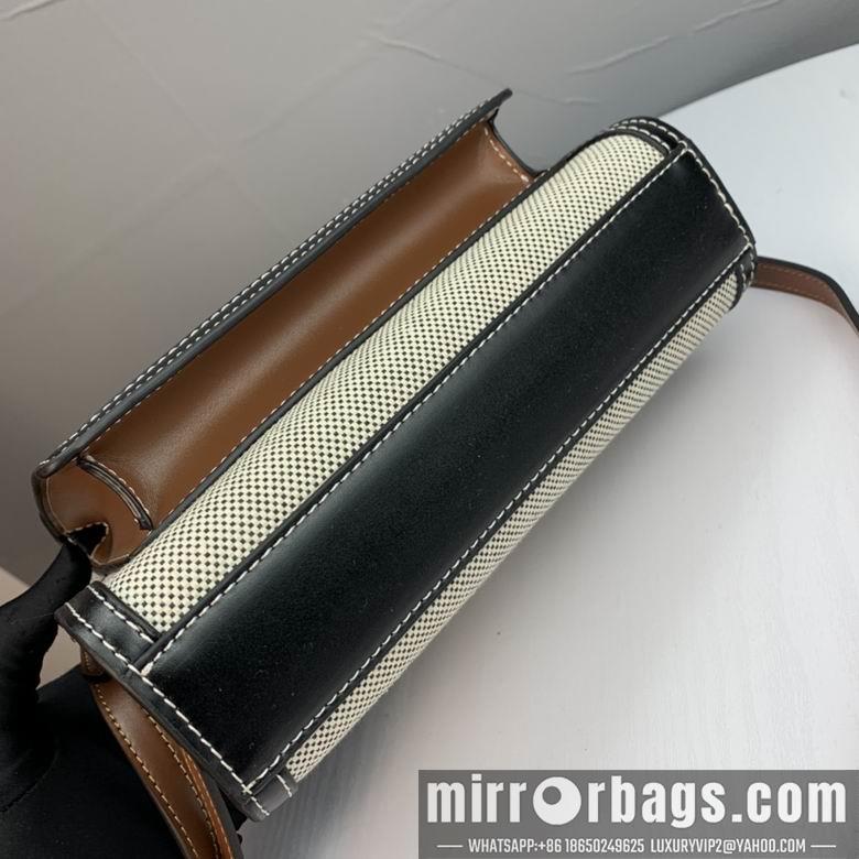 Burberry Replica Bags 2090 23x6x26.5cm YG 1