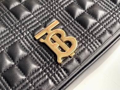 Burberry Replica Bags 80208481 23X13X6cm YG 2