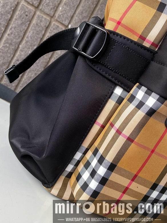 Burberry Replica Bags 3046-2 30X39X15cm XM 2colour