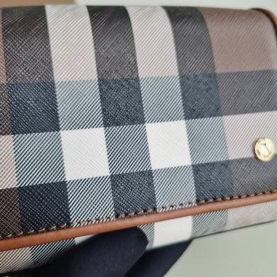 Burberry Replica Bags 18.5X8X12.5cm 100712 XM